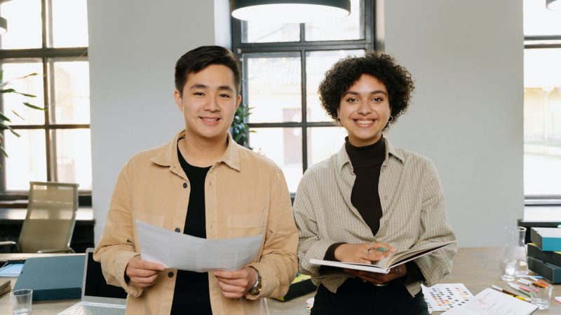 De young professional wil online, remote en impact maken!? Toch? Mijn inzichten van gesprekken met studenten de afgelopen maanden.