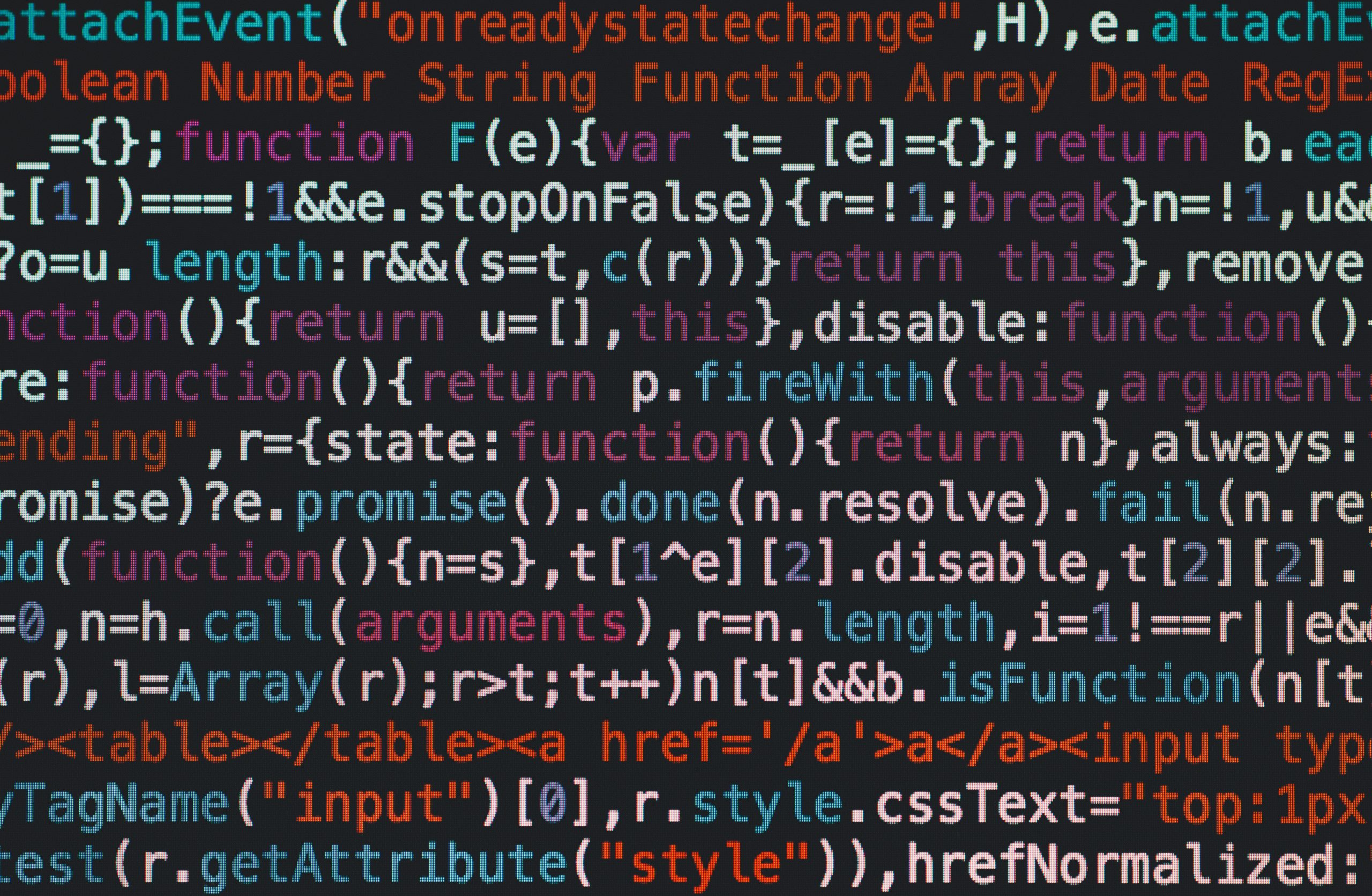 Promp engineering. Learn it, do it!